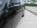 Deep Black - Passat 3.6 Sedan Photo No. 6