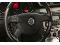 United Grey Metallic - Passat 2.0T Sedan Photo No. 6