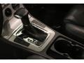 United Grey Metallic - Passat 2.0T Sedan Photo No. 8