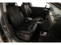 United Grey Metallic - Passat 2.0T Sedan Photo No. 11