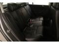 United Grey Metallic - Passat 2.0T Sedan Photo No. 12