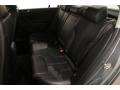 United Grey Metallic - Passat 2.0T Sedan Photo No. 13