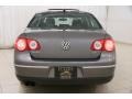United Grey Metallic - Passat 2.0T Sedan Photo No. 14
