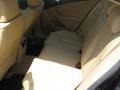 Deep Black - Passat 3.6 Sedan Photo No. 11