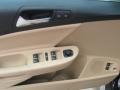 Deep Black - Passat 3.6 Sedan Photo No. 15