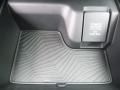 2017 Crystal Black Pearl Honda CR-V LX AWD  photo #13
