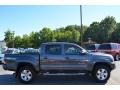 Magnetic Gray Metallic - Tacoma V6 PreRunner Double Cab Photo No. 2