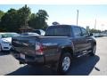 Magnetic Gray Metallic - Tacoma V6 PreRunner Double Cab Photo No. 3
