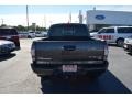 Magnetic Gray Metallic - Tacoma V6 PreRunner Double Cab Photo No. 4