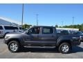 Magnetic Gray Metallic - Tacoma V6 PreRunner Double Cab Photo No. 5