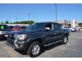 Magnetic Gray Metallic - Tacoma V6 PreRunner Double Cab Photo No. 6