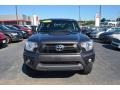 Magnetic Gray Metallic - Tacoma V6 PreRunner Double Cab Photo No. 7