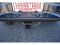 Magnetic Gray Metallic - Tacoma V6 PreRunner Double Cab Photo No. 8