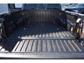 Magnetic Gray Metallic - Tacoma V6 PreRunner Double Cab Photo No. 9