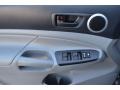 Magnetic Gray Metallic - Tacoma V6 PreRunner Double Cab Photo No. 10