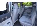 Magnetic Gray Metallic - Tacoma V6 PreRunner Double Cab Photo No. 13