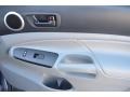 Magnetic Gray Metallic - Tacoma V6 PreRunner Double Cab Photo No. 15