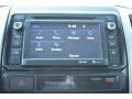 Magnetic Gray Metallic - Tacoma V6 PreRunner Double Cab Photo No. 18