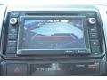 Magnetic Gray Metallic - Tacoma V6 PreRunner Double Cab Photo No. 19