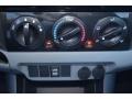 Magnetic Gray Metallic - Tacoma V6 PreRunner Double Cab Photo No. 20
