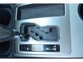 Magnetic Gray Metallic - Tacoma V6 PreRunner Double Cab Photo No. 21