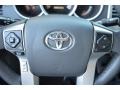 Magnetic Gray Metallic - Tacoma V6 PreRunner Double Cab Photo No. 22