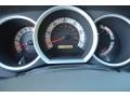 Magnetic Gray Metallic - Tacoma V6 PreRunner Double Cab Photo No. 23