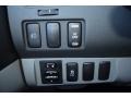 Magnetic Gray Metallic - Tacoma V6 PreRunner Double Cab Photo No. 24