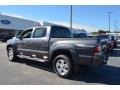 Magnetic Gray Metallic - Tacoma V6 PreRunner Double Cab Photo No. 26