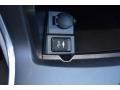 Midnight Black Metallic - Camry LE Photo No. 19