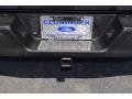 2017 Magnetic Ford F150 XLT SuperCrew 4x4  photo #5
