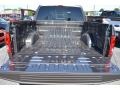 2017 Magnetic Ford F150 XLT SuperCrew 4x4  photo #6