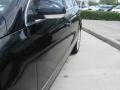 Deep Black - Passat 3.6 Sedan Photo No. 26