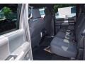 2017 Magnetic Ford F150 XLT SuperCrew 4x4  photo #10
