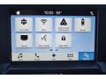 2017 Magnetic Ford F150 XLT SuperCrew 4x4  photo #13
