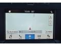 2017 Magnetic Ford F150 XLT SuperCrew 4x4  photo #14