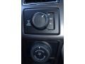 2017 Magnetic Ford F150 XLT SuperCrew 4x4  photo #17