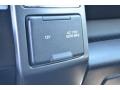2017 Magnetic Ford F150 XLT SuperCrew 4x4  photo #18