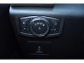 2017 Magnetic Ford F150 XLT SuperCrew 4x4  photo #21