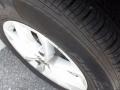 Reflex Silver Metallic - Passat S Sedan Photo No. 8