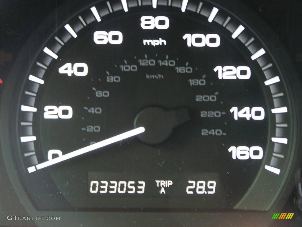 2006 Accord LX Sedan - Alabaster Silver Metallic / Gray photo #19