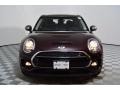 Pure Burgundy Metallic - Clubman Cooper S ALL4 Photo No. 2