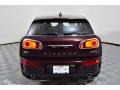Pure Burgundy Metallic - Clubman Cooper S ALL4 Photo No. 5