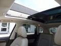 Glacier White Metallic - Q5 2.0 TFSI Premium quattro Photo No. 11