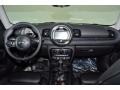 Pure Burgundy Metallic - Clubman Cooper S ALL4 Photo No. 11