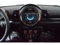Pure Burgundy Metallic - Clubman Cooper S ALL4 Photo No. 12