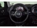 Pure Burgundy Metallic - Clubman Cooper S ALL4 Photo No. 14