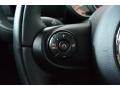 Pure Burgundy Metallic - Clubman Cooper S ALL4 Photo No. 15