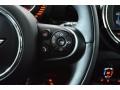 Pure Burgundy Metallic - Clubman Cooper S ALL4 Photo No. 16