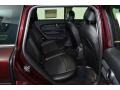 Pure Burgundy Metallic - Clubman Cooper S ALL4 Photo No. 19